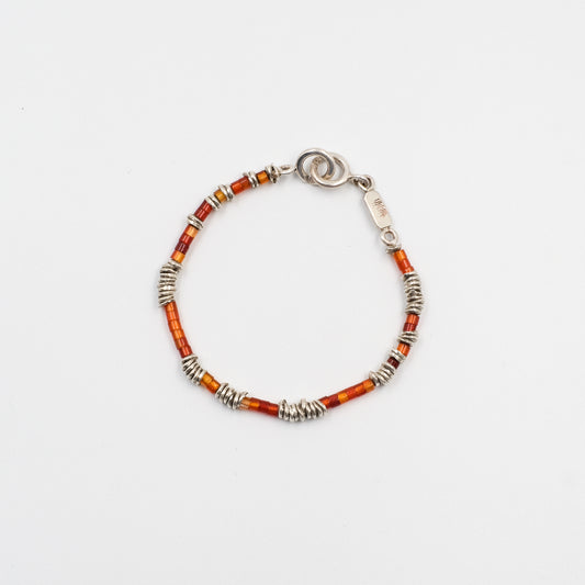 Healing Bracelet