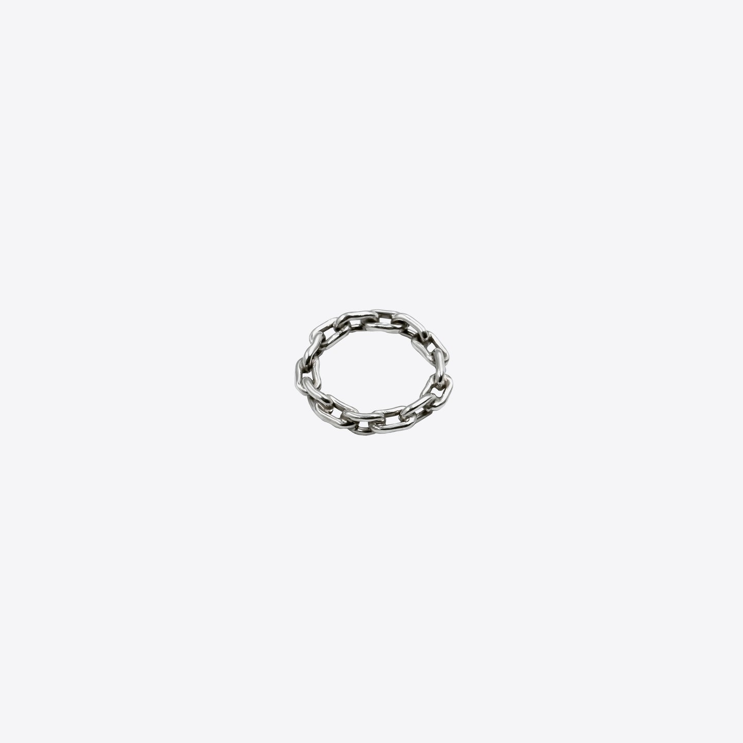 Anchor Ring