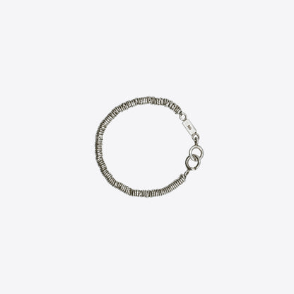 Us Bracelet