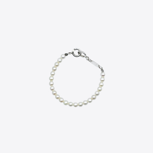 Meisou Bracelet