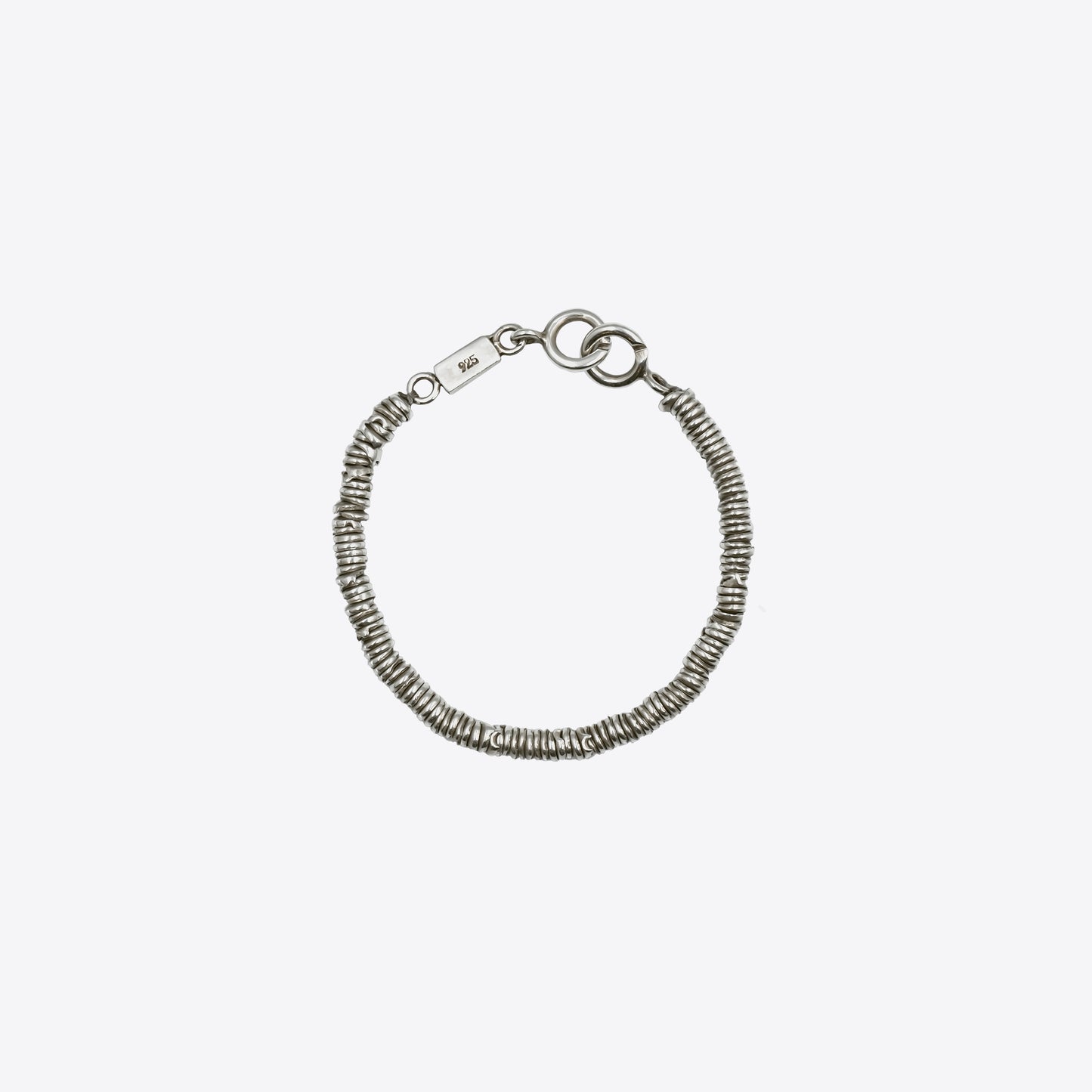 Us Bracelet